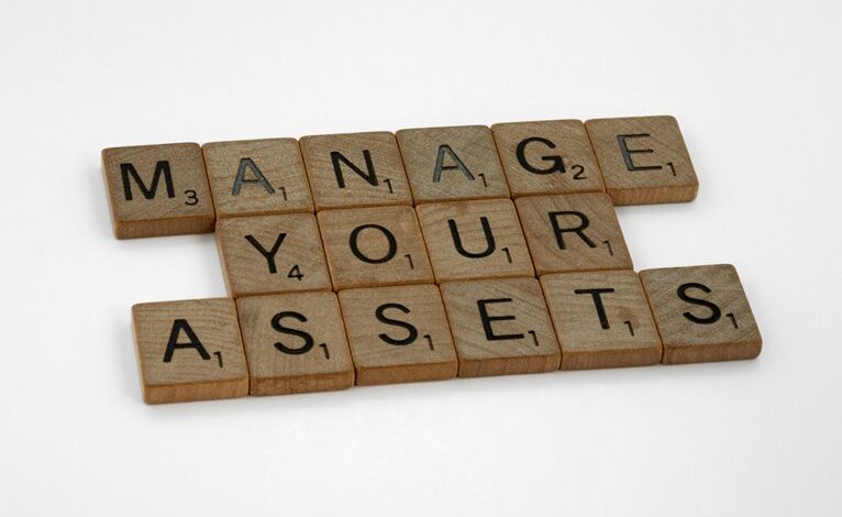 financial planning optimization strategies