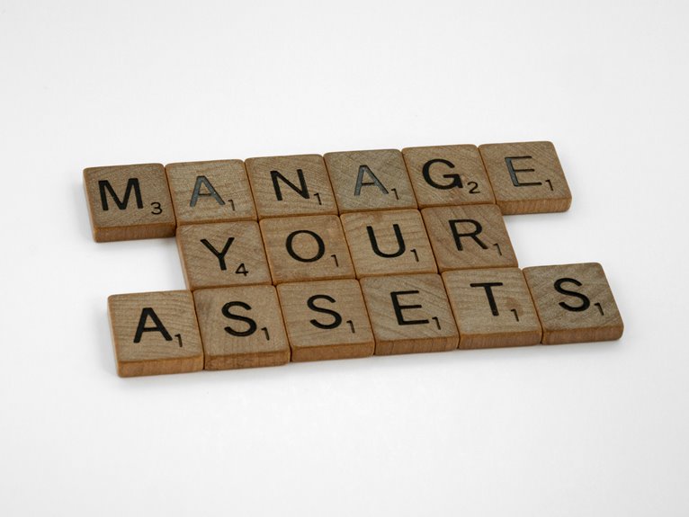 financial planning optimization strategies