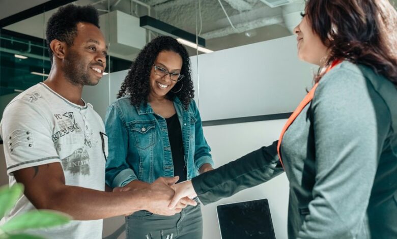 financial systems optimization strategies