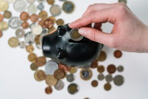 future growth financial management