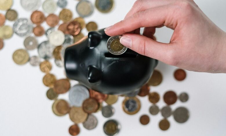 future growth financial management