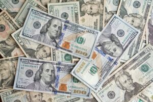 global markets financial systems