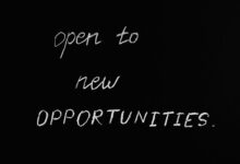 growth opportunities unlocked