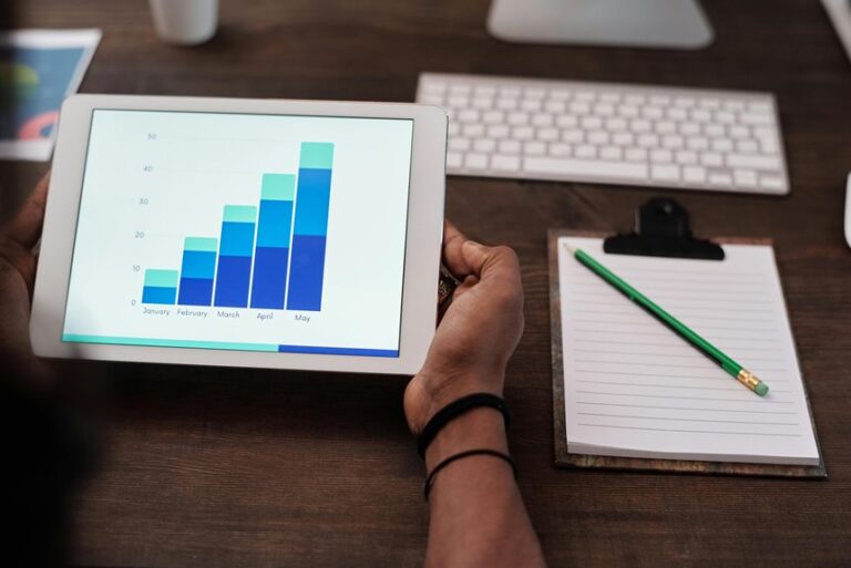 growth strategy development guide