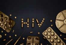high impact campaigns design strategies