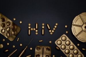 high impact campaigns design strategies