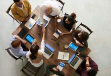 leadership communication strategies unlocked