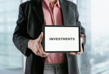modern financial solutions development