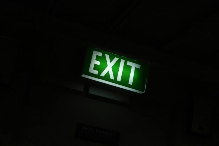 regulatory compliance navigation strategies