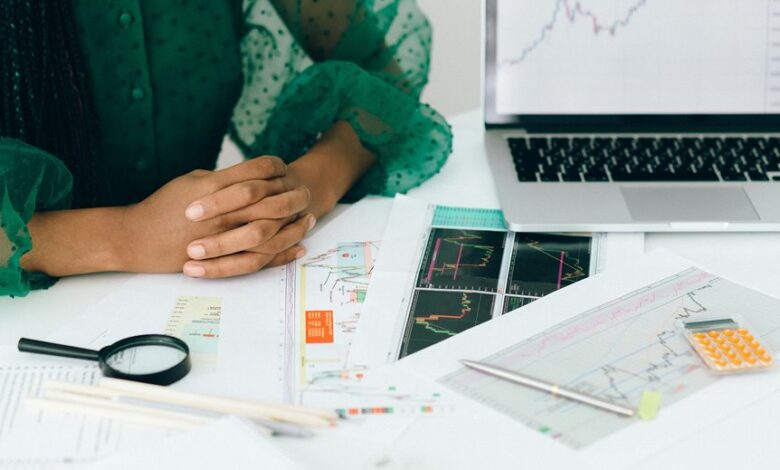 risk management in business