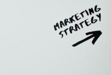 sales growth strategies unleashed