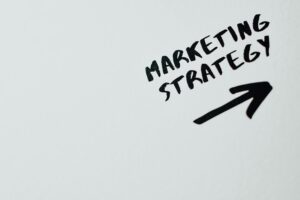 sales growth strategies unleashed