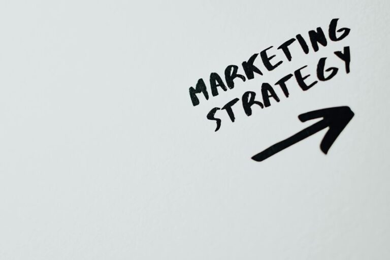 sales growth strategies unleashed