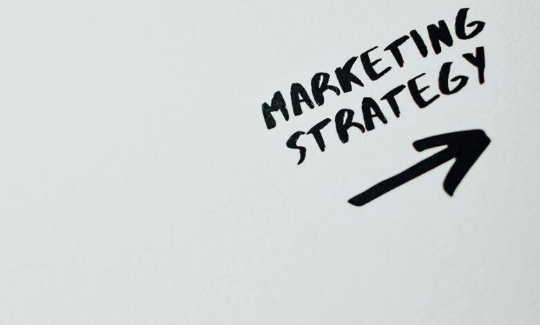 sales growth strategies unleashed