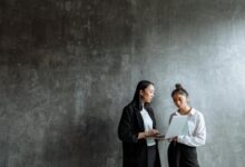 strategic partnership design principles
