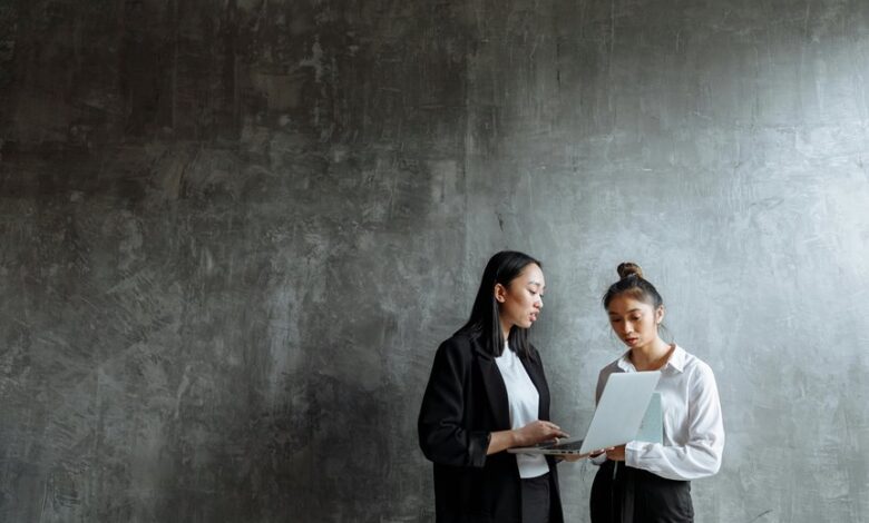 strategic partnership design principles