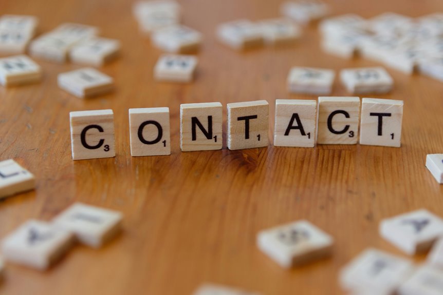 connect to ip address