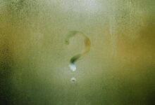 deciphering alphanumeric code meaning