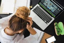 digital education transformation revolution