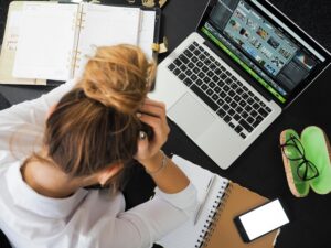 digital education transformation revolution