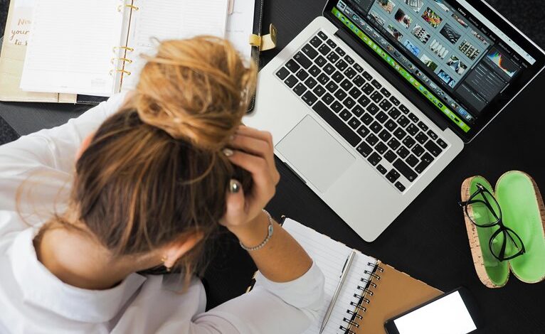 digital education transformation revolution