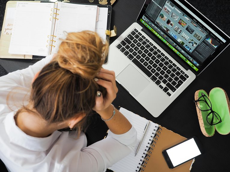 digital education transformation revolution
