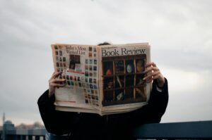 latest news and updates