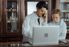 quadpay customer service contact