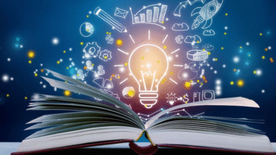 Strategies to Boost Professional Skills