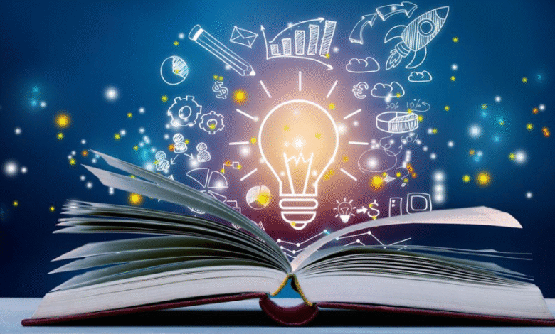 Strategies to Boost Professional Skills