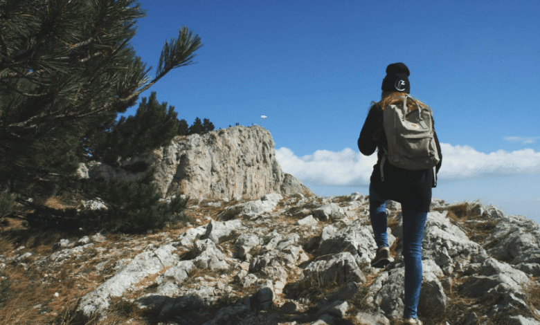 How to Trek the Manaslu Circuit as a Solo Female Traveler