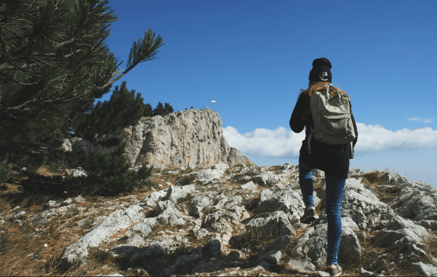 How to Trek the Manaslu Circuit as a Solo Female Traveler