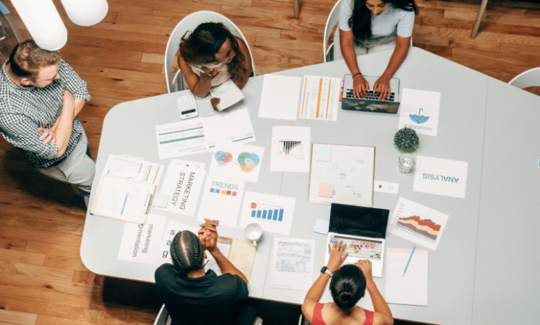 How To Build A Global Marketing Strategy That Adopts the Local Language