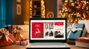 Creative Marketing With Memorable Giveaways