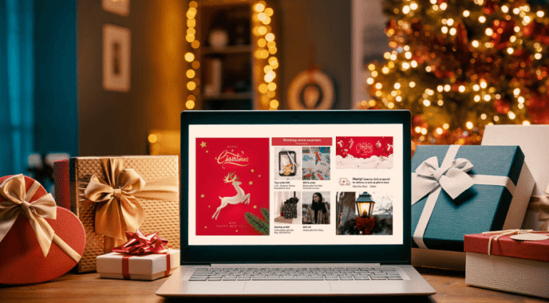 Creative Marketing With Memorable Giveaways