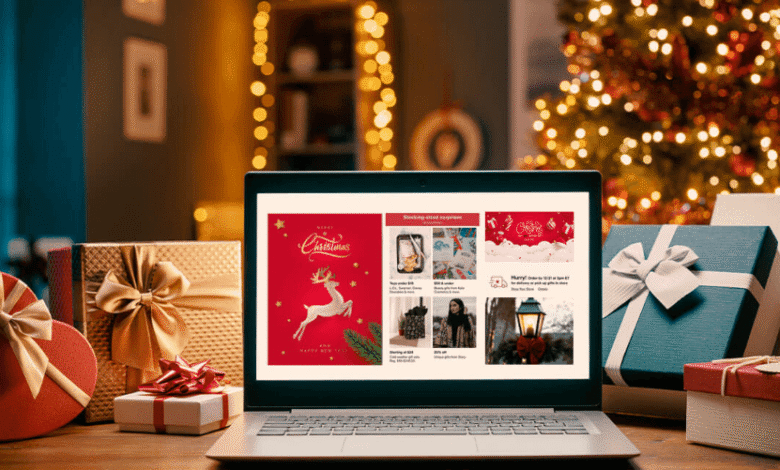 Creative Marketing With Memorable Giveaways