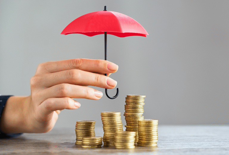 Understanding the Importance of Financial Protection