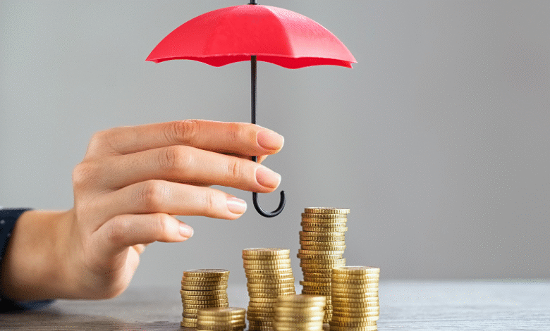 Understanding the Importance of Financial Protection