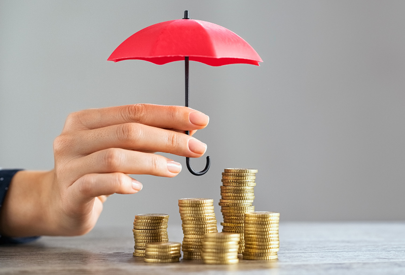 Understanding the Importance of Financial Protection