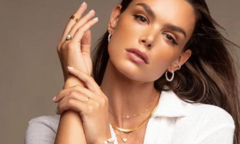 What Types of Body Jewellery Are Most Popular in Australia?