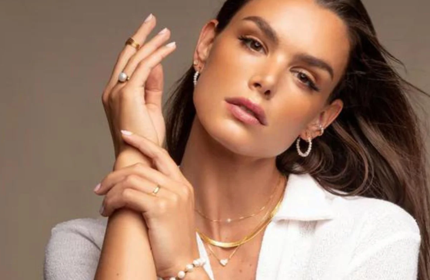 What Types of Body Jewellery Are Most Popular in Australia?