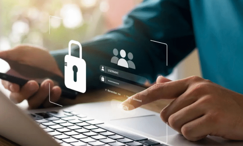 Navigating Online Privacy Safely