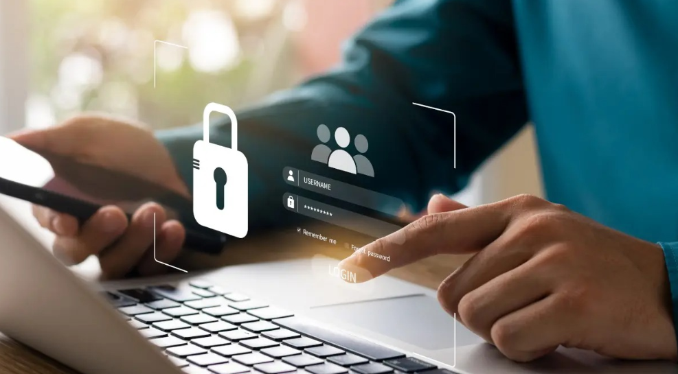 Navigating Online Privacy Safely