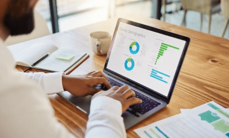 Elevating Media Projects with Expert Production Services