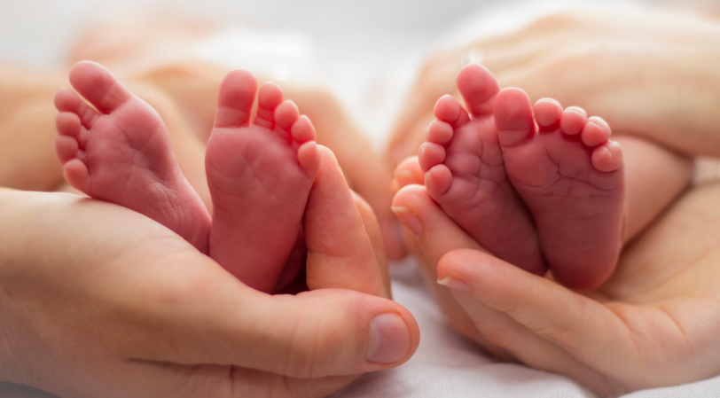 Science of Gender at Birth: Do Parents Have Higher Odds for Boys or Girls?