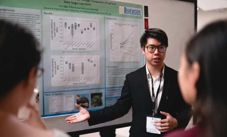 caller id lookup results