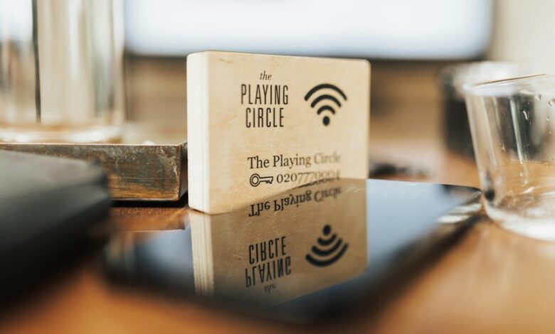 caller identity check numbers