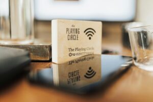caller identity check numbers