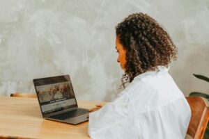 phone number information search
