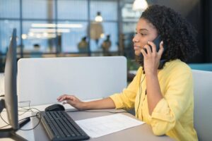 phone number legitimacy check